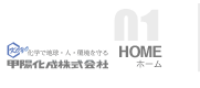 home